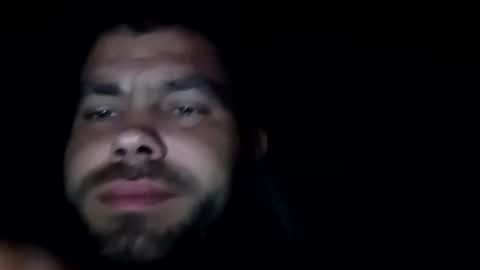 Snapshot of pinzarumarian70 chatting on September 2025 03:19:02 AM pinzarumarian70 online show from September 2025 03:19:02 AM