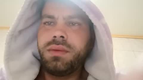 Snapshot of pinzarumarian70 chatting on September 2025 03:41:02 AM pinzarumarian70 online show from September 2025 03:41:02 AM