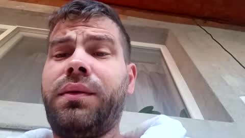 Snapshot of pinzarumarian70 chatting on September 2025 05:09:02 AM pinzarumarian70 online show from September 2025 05:09:02 AM