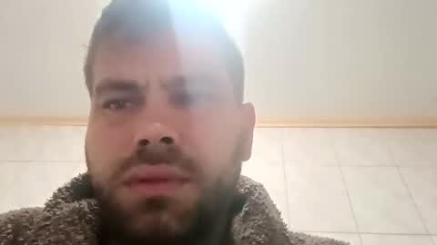 Snapshot of pinzarumarian70 chatting on September 2025 12:56:02 AM pinzarumarian70 online show from September 2025 12:56:02 AM