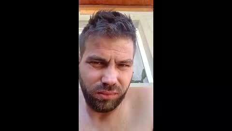 Snapshot of pinzarumarian70 chatting on September 2025 09:34:02 AM pinzarumarian70 online show from September 2025 09:34:02 AM