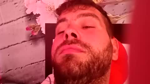 Snapshot of pinzarumarian70 chatting on September 2025 06:39:01 AM pinzarumarian70 online show from September 2025 06:39:01 AM