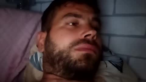 Snapshot of pinzarumarian70 chatting on September 2025 08:02:01 PM pinzarumarian70 online show from September 2025 08:02:01 PM