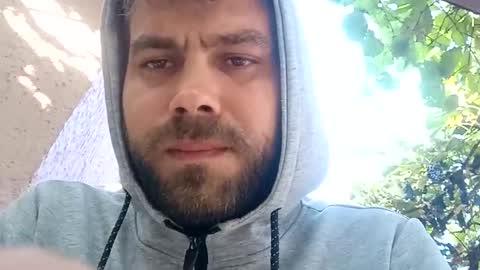 Snapshot of pinzarumarian70 chatting on September 2025 08:09:02 AM pinzarumarian70 online show from September 2025 08:09:02 AM