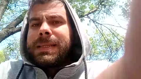 Snapshot of pinzarumarian70 chatting on September 2025 08:19:01 AM pinzarumarian70 online show from September 2025 08:19:01 AM