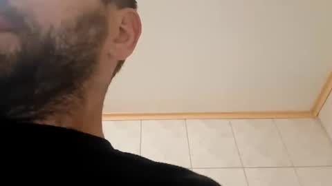 Snapshot of pinzarumarian70 chatting on October 2025 04:35:02 PM pinzarumarian70 online show from October 2025 04:35:02 PM