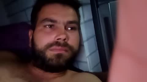 Snapshot of pinzarumarian70 chatting on October 2025 06:04:01 PM pinzarumarian70 online show from October 2025 06:04:01 PM