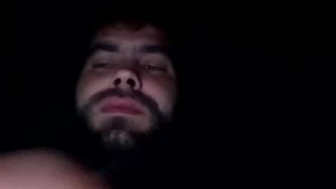 Snapshot of pinzarumarian70 chatting on October 2025 03:50:02 AM pinzarumarian70 online show from October 2025 03:50:02 AM