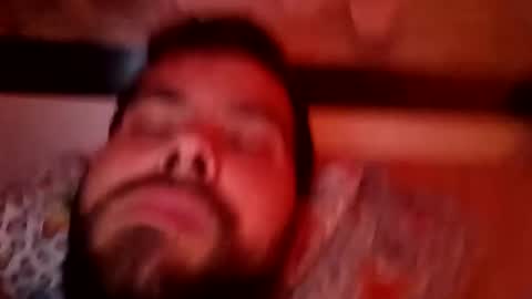 Snapshot of pinzarumarian70 chatting on October 2025 12:42:02 PM pinzarumarian70 online show from October 2025 12:42:02 PM