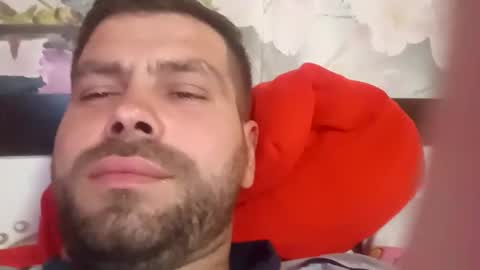 Snapshot of pinzarumarian70 chatting on November 2025 07:07:02 PM pinzarumarian70 online show from November 2025 07:07:02 PM