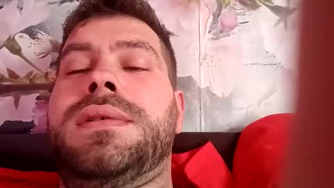 Snapshot of pinzarumarian70 chatting on November 2025 08:24:01 AM pinzarumarian70 online show from November 2025 08:24:01 AM