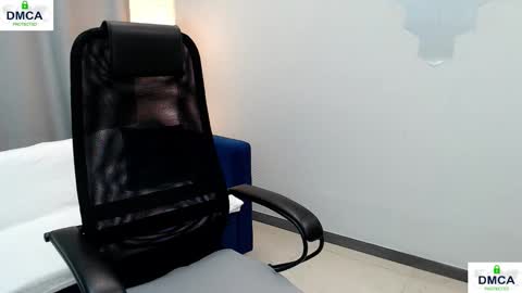 Bella online show from November 2025 07:36:02 AM