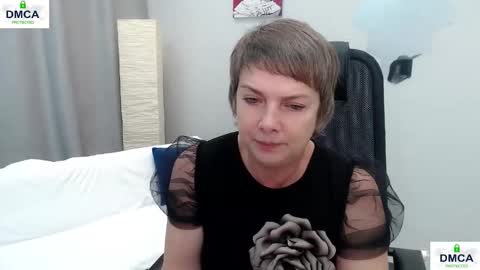 Bella online show from November 2025 07:01:01 AM