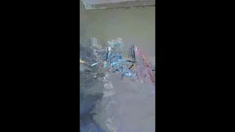 piotr595255 online show from May 2026 03:07:02 PM