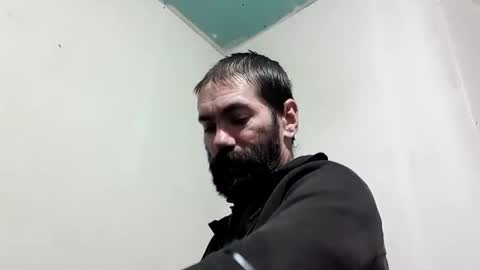 piotrmaftei76 online show from November 2025 09:35:01 PM