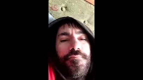 piotrmaftei76 online show from February 2026 11:39:01 AM