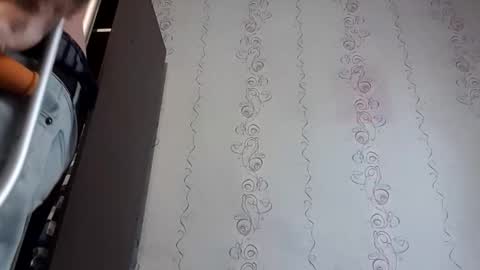 piotrmaftei76 online show from March 2026 01:06:02 PM