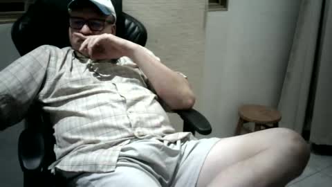 piovesanes online show from May 2026 01:55:01 AM