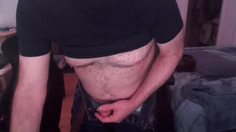 Snapshot of pip10 chatting on November 2025 02:28:01 PM pip10 online show from November 2025 02:28:01 PM