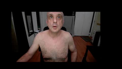 pip10 online show from July 2026 11:50:02 AM