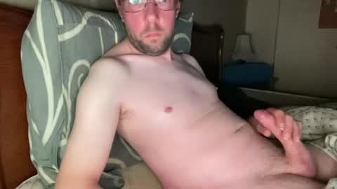 pipari3650 online show from March 2025 04:16:02 AM