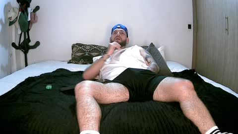 pipe1203 online show from December 2024 04:00:01 AM