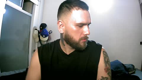 pipe1203 online show from January 2025 02:50:02 AM