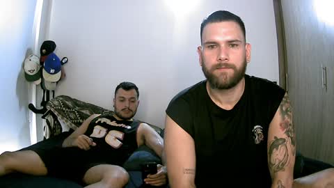 pipe1203 online show from January 2025 07:48:01 PM