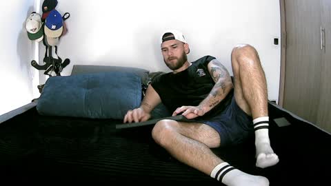 pipe1203 online show from January 2025 04:14:02 PM