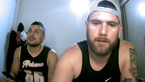 pipe1203 online show from October 2025 01:06:01 AM