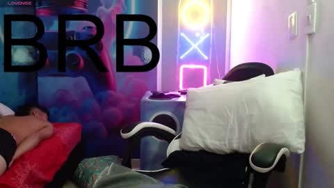 pipe hot04 online show from March 2026 02:45:01 PM