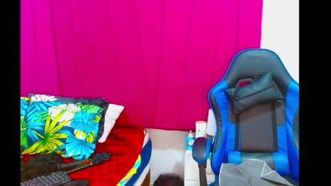 pipe hot04 online show from March 2026 03:11:01 AM