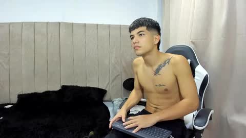 pipe hot04 online show from May 2026 02:50:02 AM