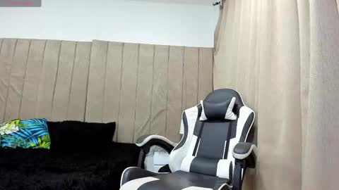 pipe hot04 online show from May 2026 03:13:01 AM