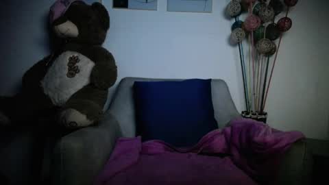 P I P E - M O NS T E R C O C K online show from April 2026 07:14:01 PM