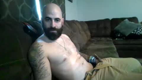 Pipepablo13 online show from March 2026 03:45:01 PM