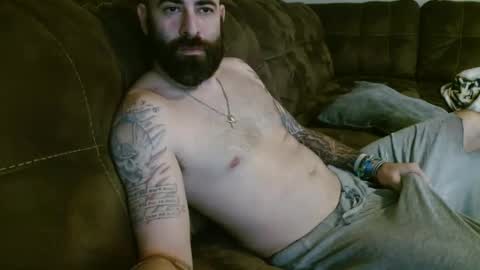 Pipepablo13 online show from March 2026 01:44:02 PM