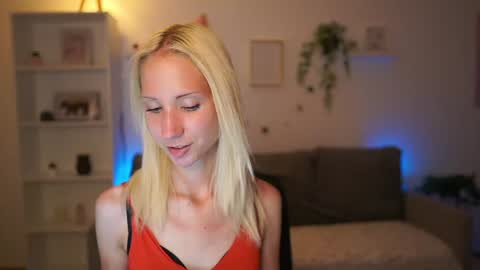 Piper Perri online show from July 2026 06:23:01 PM