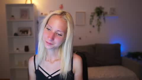 Piper Perri online show from July 2026 06:21:01 PM