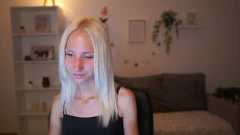 Piper Perri online show from July 2026 06:13:01 PM