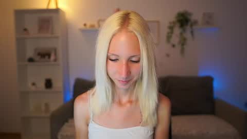 Piper Perri online show from July 2026 06:11:01 PM