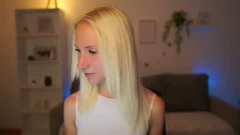 Piper Perri online show from July 2026 05:55:02 PM