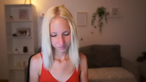 Piper Perri online show from July 2026 06:17:01 PM
