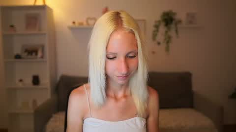 Piper Perri online show from July 2026 08:52:02 PM