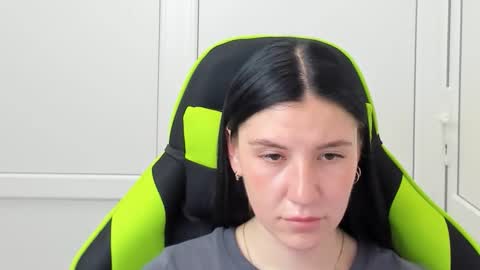 Piper online show from May 2026 12:12:01 PM