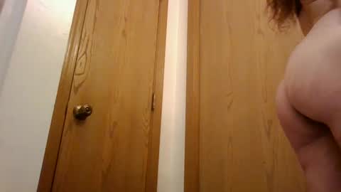 Snapshot of piperreid90 chatting on September 2025 05:07:02 AM Piperxxx online show from September 2025 05:07:02 AM