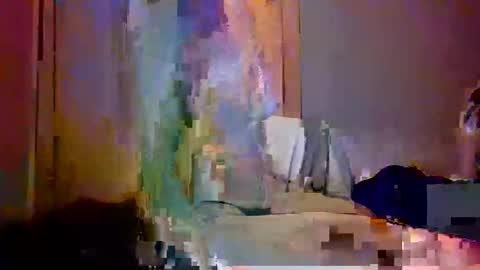 Snapshot of piperreid90 chatting on November 2025 04:40:01 AM Piperxxx online show from November 2025 04:40:01 AM