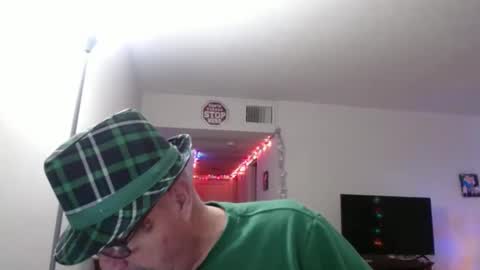 Snapshot of pipewizard chatting on December 2024 11:25:01 PM pipewizard online show from December 2024 11:25:01 PM