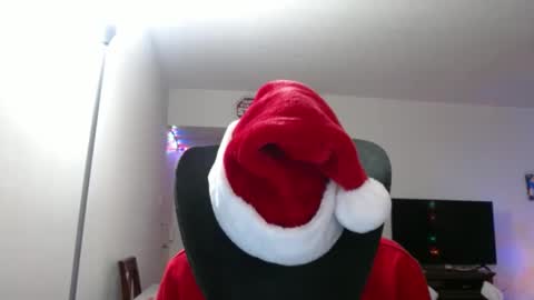 Snapshot of pipewizard chatting on December 2024 12:46:01 AM pipewizard online show from December 2024 12:46:01 AM