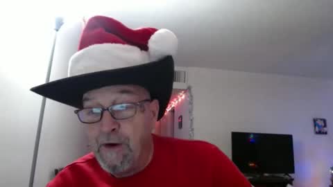 Snapshot of pipewizard chatting on December 2024 12:07:01 AM pipewizard online show from December 2024 12:07:01 AM